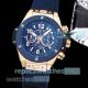 Best Copy Hublot Big Bang Unico new Microblasted Watches Chronograph Men (4)_th.jpg